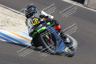 media/Oct-12-2025-CRA (Sun) [[e621380112]]/Races/Race 9/